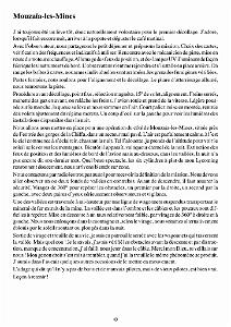 1er PMAH 20eme DI_000047